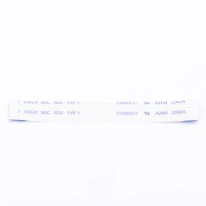 0.5x14x60xA(3/3/5/5)(0.035x0.3)商品缩略图