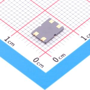 ABMM-16.000MHZ-B2-T商品缩略图
