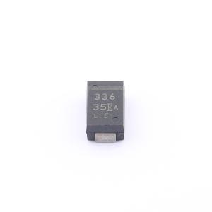 T591D336M035ATE065商品缩略图