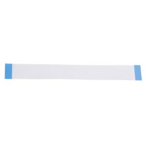 1.0X20X160XA(4/4/8/8)(0.035x0.65)商品缩略图