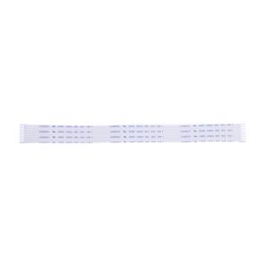 1.0x12x150xA(3/3/5/5)(0.035x0.65)商品缩略图