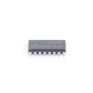 SI8660AB-B-IS1商品缩略图