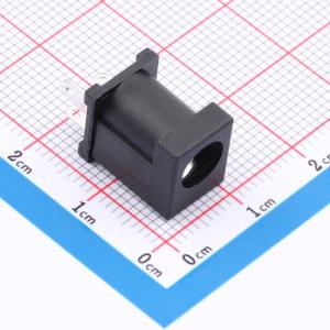 HC-DC-012A-2.0-02A商品缩略图