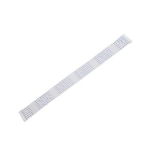 1.0x25x250xA(4/4/8/8)(0.035x0.65)商品缩略图