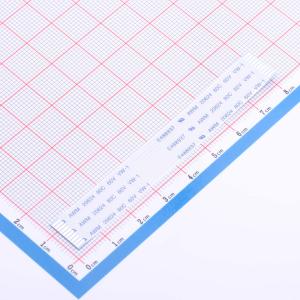 1.0x10x80xA(3/3/5/5)(0.035x0.65)商品缩略图
