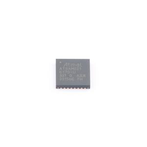 ATSAMD21E17D-MUT商品缩略图