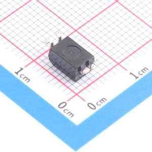 TLP241B(D4,LF5,F商品缩略图