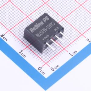 B0303S-1WR3商品缩略图