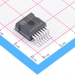 BCBF65N45M2商品缩略图