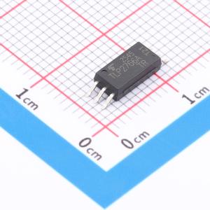 TLP2766A(TP4,E商品缩略图