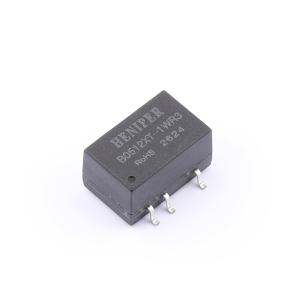 B0512XT-1WR3商品缩略图