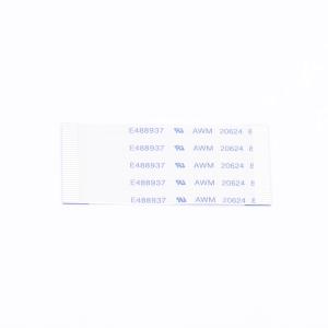 0.5x36x40xA(3/3/5/5)(0.035x0.3)商品缩略图