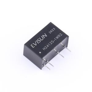 H2412S-1WR2商品缩略图
