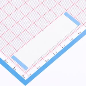 0.5x33x66xA(2.5/2.5/3/3)(0.035x0.3)商品缩略图