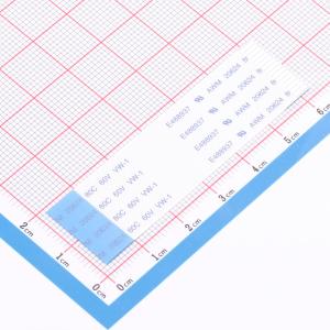 1.0x16x60xB(4/4/8/8)(0.035x0.65)商品缩略图