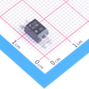 TLP627MF(TP4,E商品缩略图