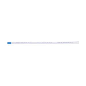 0.5x10x160xB(4/4/8/8)(0.035x0.3)商品缩略图
