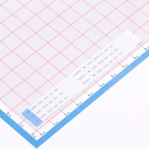 0.5x24x90xB(3/3/5/5)(0.035x0.3)商品缩略图