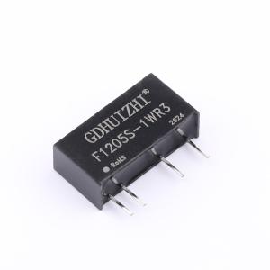 F1205S-1WR3商品缩略图
