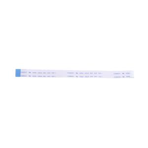 0.5x16x120xB(3/3/5/5)(0.035x0.3)商品缩略图