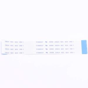 1.0x14x80xB(3/3/5/5)(0.035x0.65)商品缩略图