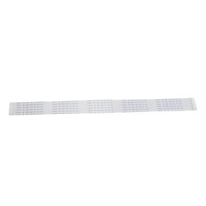 1.0x20x250xA(4/4/8/8)(0.035x0.65)商品缩略图
