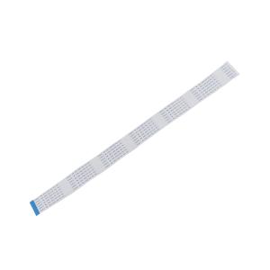 0.5x50x300xB(3/3/5/5)(0.035x0.3)商品缩略图