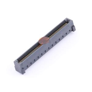 HSEC8-150-01-L-DV-A-K-TR商品缩略图