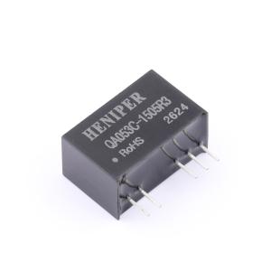 QA053C-1505R3商品缩略图