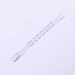 1.0x5x70xA(4/4/6/6)(0.035x0.65)商品缩略图