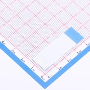 1.0x12x40xB(5/5/8/8)(0.035x0.65)商品缩略图