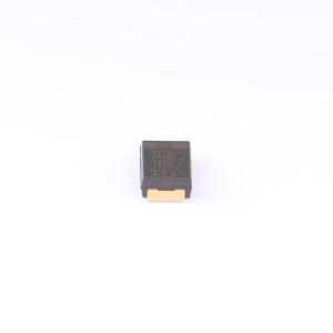 T502B106K016AG6110商品缩略图