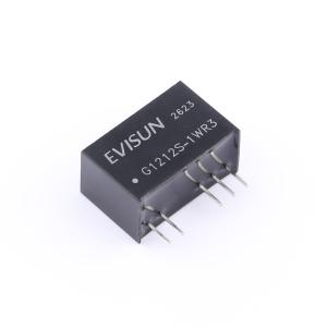 G1212S-1WR3商品缩略图