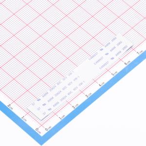 0.5x20x70xA(3/3/5/5)(0.035x0.3)商品缩略图