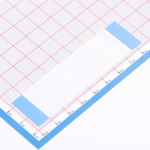 1.0x20x83xA(4/4/8/8)(0.035x0.65)商品缩略图