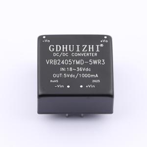VRB2405YMD-5WR3商品缩略图