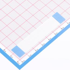 1.0x12x70xA(4/4/8/8)(0.035x0.65)商品缩略图