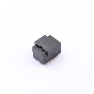 HC-BTB-0.5-2x8P-MH40-W商品缩略图