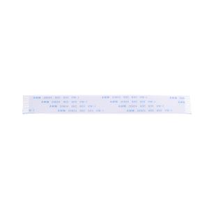 1.0x14x120xA(4/4/8/8)(0.035x0.65)商品缩略图