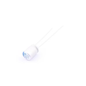 A758EK477M0JAAE015商品缩略图