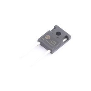BCA65S15D4商品缩略图