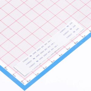 0.5x26x75xA(3/3/4/4)(0.035x0.3)商品缩略图