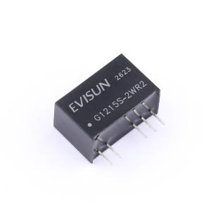 G1215S-2WR2商品缩略图