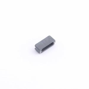 FG-0.6-5AWT商品缩略图
