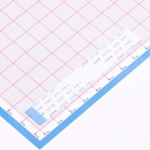 0.5x22x80xB(3/3/4/4)(0.035x0.3)商品缩略图