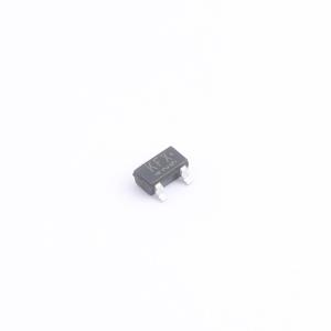 SSM3J168F,LF商品缩略图