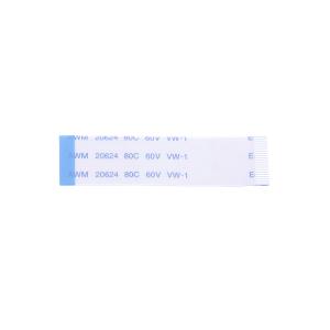0.5x20x40xB(2.5/2.5/3/3)(0.035x0.3)商品缩略图