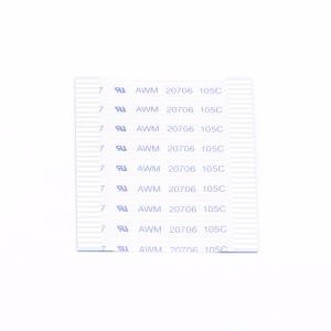 1.0x34x30xA(4/4/6/6)(0.035x0.65)商品缩略图