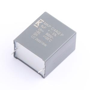 C4AQOBU4800P12J商品缩略图