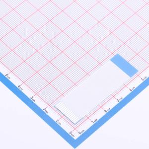 1.0x15x50xB(4/4/6/6)(0.035x0.65)商品缩略图